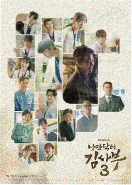 tv 动画周更作品封面