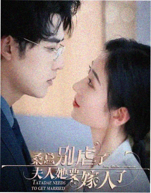 tv 动画档期调整公告配图